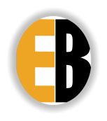 logo Easy Bed Cameroun