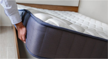 Comment choisir son matelas pour mieux dormir?